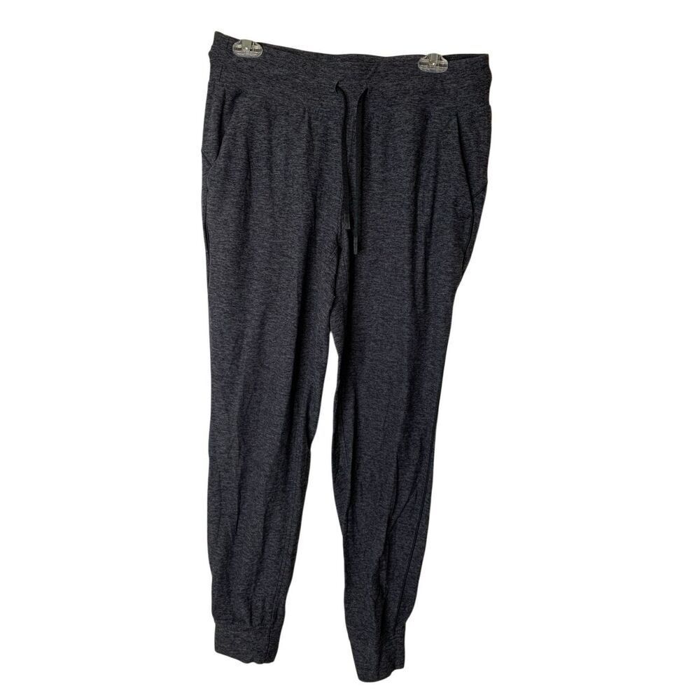 Lululemon Ready To Rulu Pant *Updated 29" women's size 10 W5BCJS